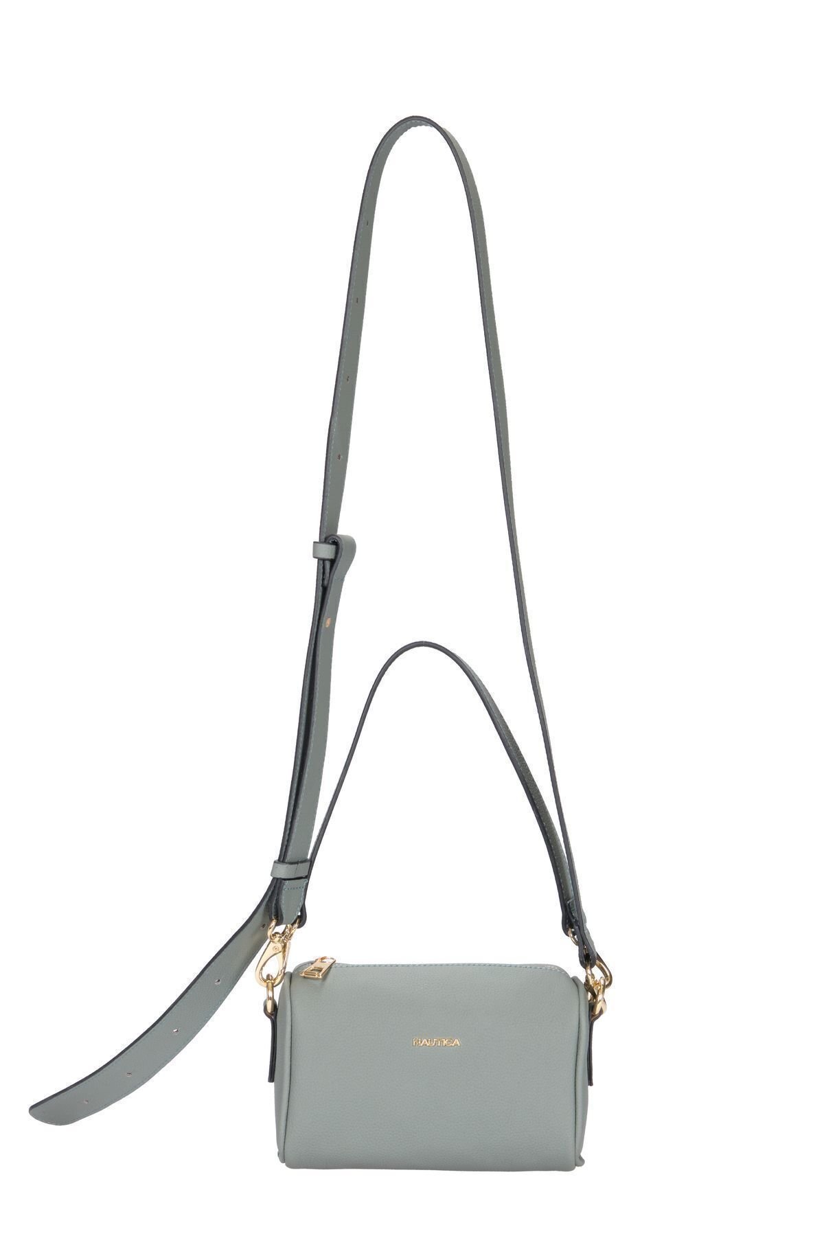 Nautica | Kadın Çapraz Çanta CN6516T K.Mint