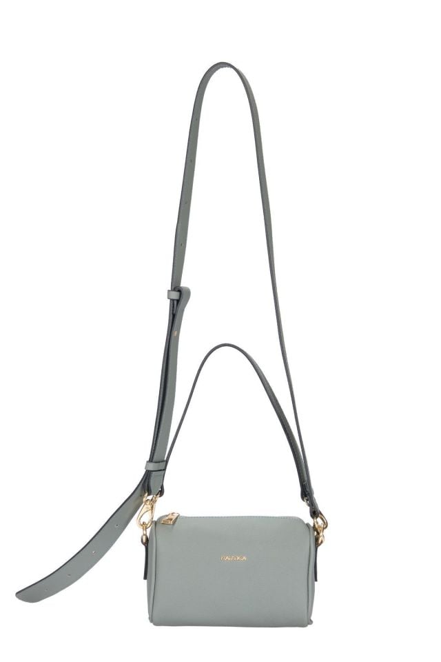Nautica | Kadın Çapraz Çanta CN6516T K.Mint