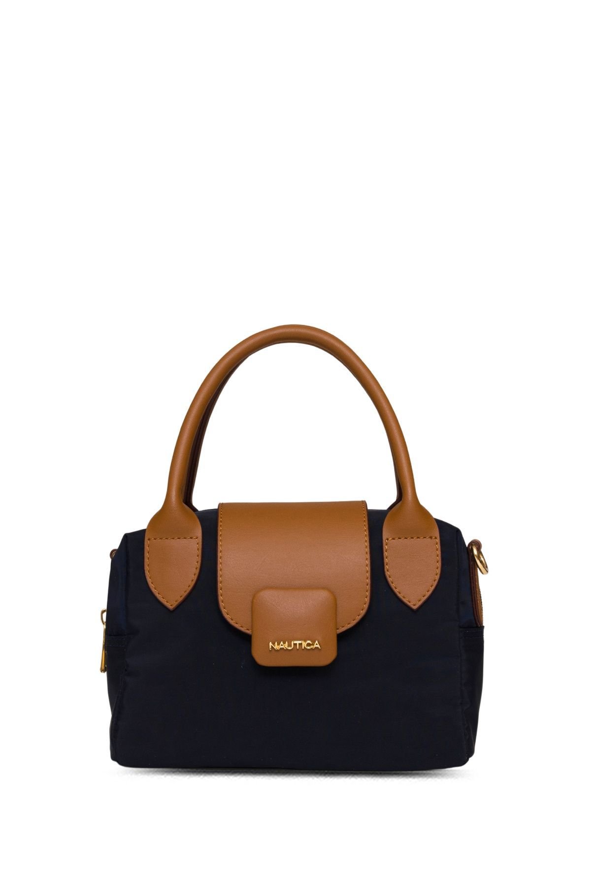 Nautica | Kadın Çapraz Çanta CN7186T Lacivert