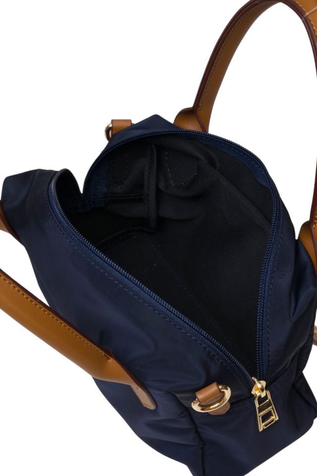 Nautica | Kadın Çapraz Çanta CN7186T Lacivert