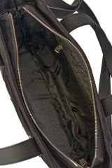 Nautica | Kadın Omuz Çantası CN5075T Siyah