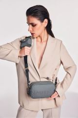 Nautica | Kadın Çapraz Çanta CN6529T K.Mint