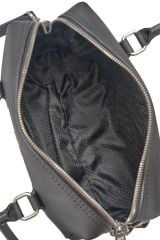 Nautica | Kadın Omuz Çantası CN6517T Siyah
