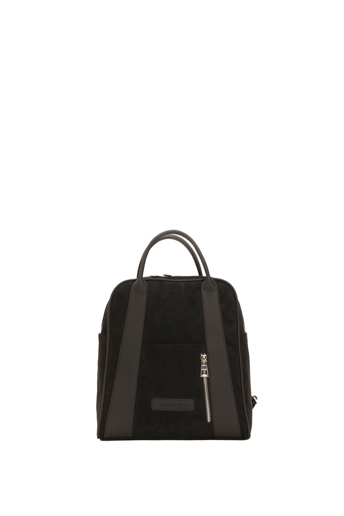 Nautica | Kadın Sırt Çantası CN5074T Siyah