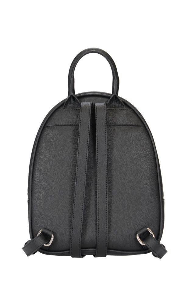 Nautica | Kadın Sırt Çantası CN6501T Siyah