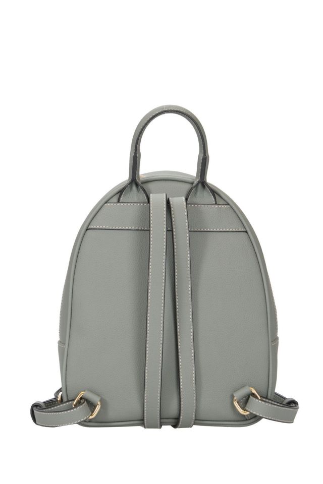 Nautica | Kadın Sırt Çantası CN6501T K.Mint